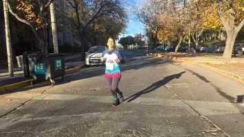 Corre Sangre por tus Venas (10)