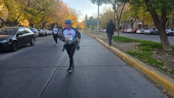 Corre Sangre por tus Venas (100)