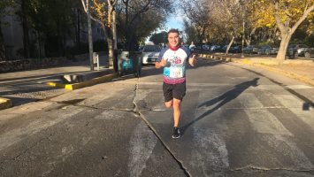 Corre Sangre por tus Venas (101)