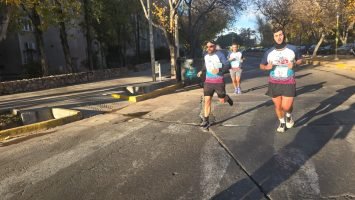 Corre Sangre por tus Venas (102)