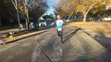 Corre Sangre por tus Venas (103)