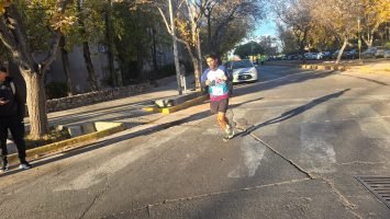 Corre Sangre por tus Venas (104)