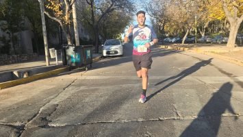 Corre Sangre por tus Venas (105)