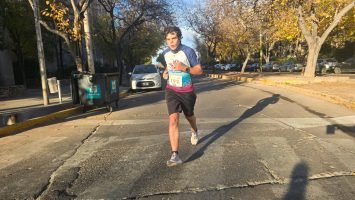 Corre Sangre por tus Venas (106)