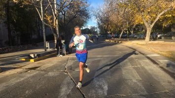 Corre Sangre por tus Venas (107)