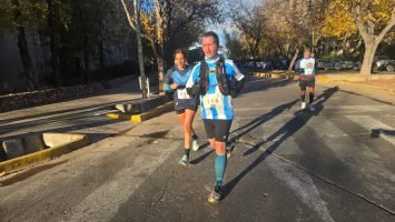 Corre Sangre por tus Venas (108)