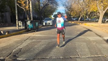 Corre Sangre por tus Venas (109)