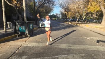 Corre Sangre por tus Venas (11)