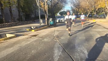 Corre Sangre por tus Venas (110)