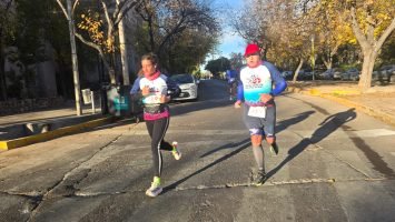 Corre Sangre por tus Venas (112)