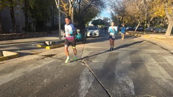 Corre Sangre por tus Venas (113)