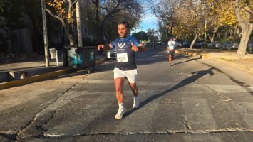 Corre Sangre por tus Venas (114)