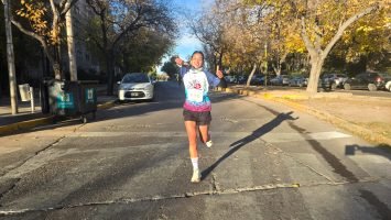 Corre Sangre por tus Venas (115)