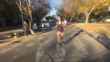 Corre Sangre por tus Venas (116)