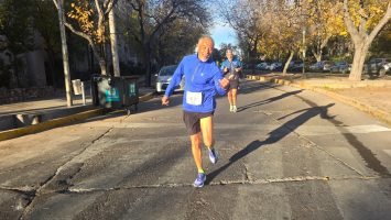 Corre Sangre por tus Venas (117)