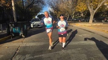 Corre Sangre por tus Venas (12)