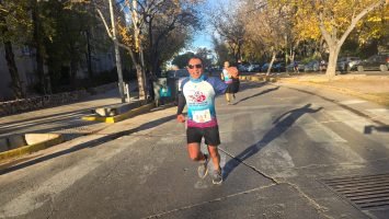 Corre Sangre por tus Venas (120)