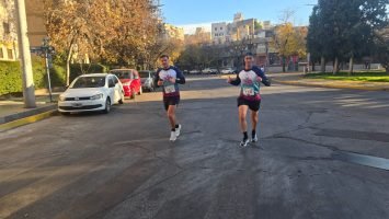 Corre Sangre por tus Venas (121)