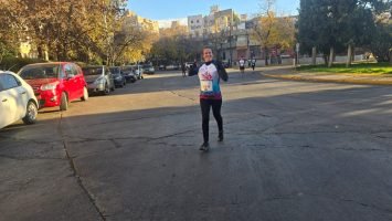 Corre Sangre por tus Venas (122)