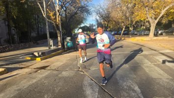 Corre Sangre por tus Venas (123)