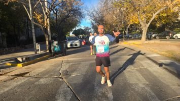 Corre Sangre por tus Venas (124)