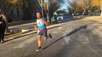 Corre Sangre por tus Venas (126)