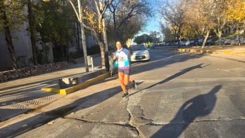 Corre Sangre por tus Venas (127)