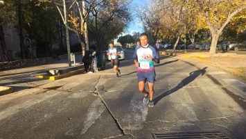 Corre Sangre por tus Venas (128)