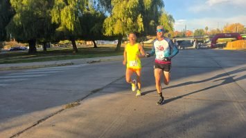 Corre Sangre por tus Venas (129)