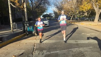 Corre Sangre por tus Venas (13)