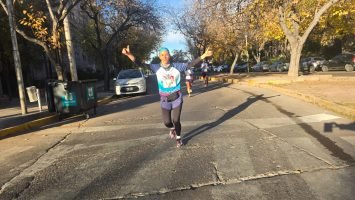 Corre Sangre por tus Venas (130)