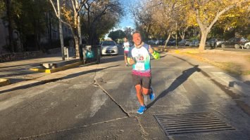 Corre Sangre por tus Venas (131)