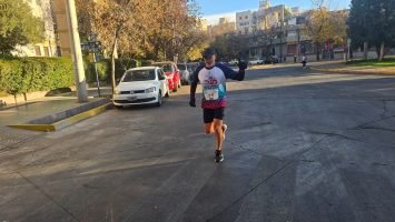 Corre Sangre por tus Venas (134)