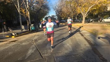 Corre Sangre por tus Venas (135)