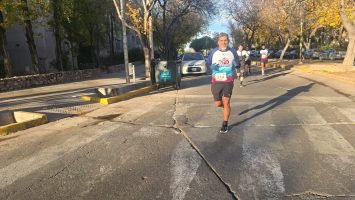 Corre Sangre por tus Venas (136)