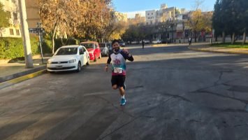 Corre Sangre por tus Venas (138)