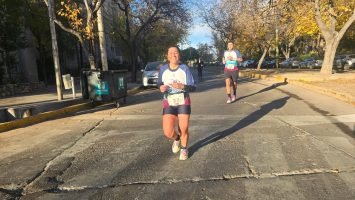 Corre Sangre por tus Venas (139)