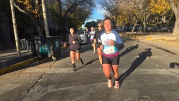 Corre Sangre por tus Venas (14)