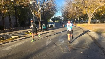 Corre Sangre por tus Venas (140)