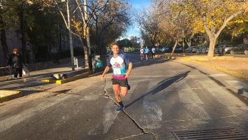 Corre Sangre por tus Venas (141)