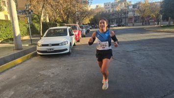 Corre Sangre por tus Venas (142)