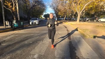 Corre Sangre por tus Venas (143)