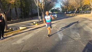 Corre Sangre por tus Venas (144)