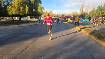 Corre Sangre por tus Venas (145)