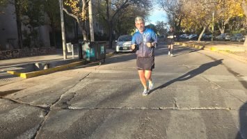 Corre Sangre por tus Venas (146)