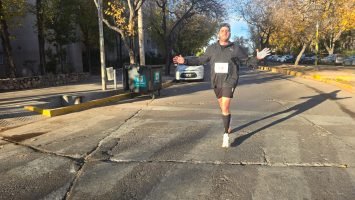 Corre Sangre por tus Venas (147)