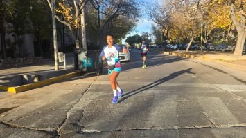 Corre Sangre por tus Venas (148)