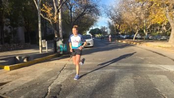 Corre Sangre por tus Venas (149)