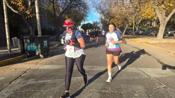 Corre Sangre por tus Venas (15)