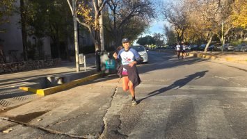 Corre Sangre por tus Venas (150)